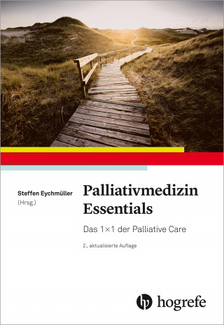 Palliativmedizin Essentials