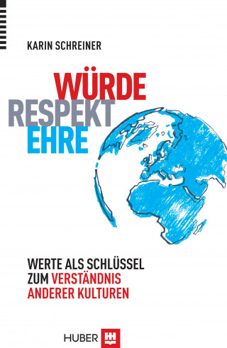 Karin Schreiner: Würde – Respekt – Ehre