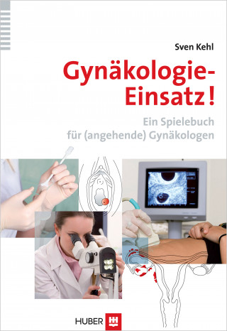 Kehl: Gynäkologie-Einsatz!
