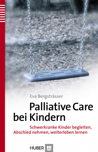 Bergsträsser: Palliative Care bei Kindern