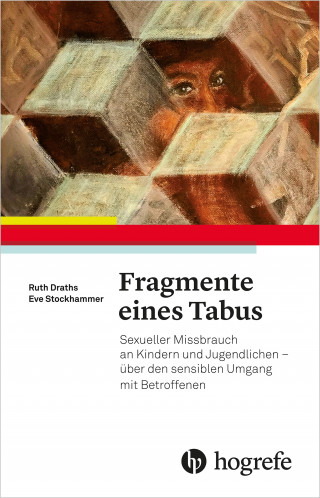 Ruth Draths, Eve Stockhammer: Fragmente eines Tabus