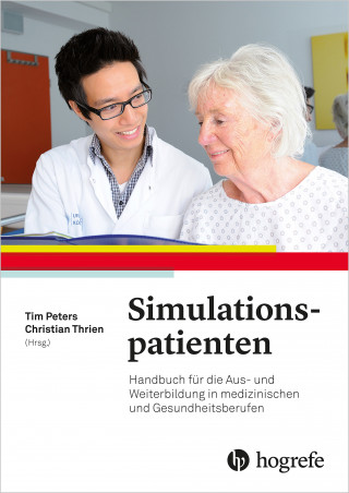 Simulationspatienten