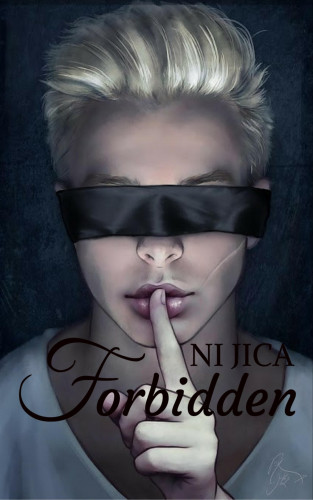 Ni Jica: Forbidden
