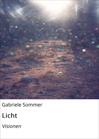 Gabriele Sommer: Licht