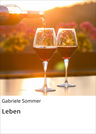 Gabriele Sommer: Leben