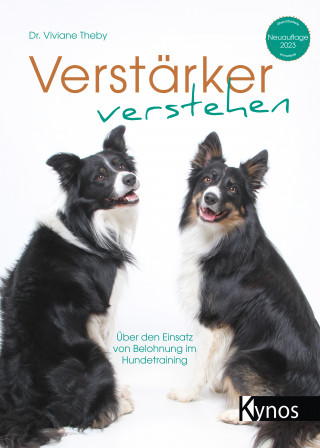 Dr. Viviane Theby: Verstärker verstehen