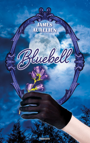 James Aurelien: Bluebell
