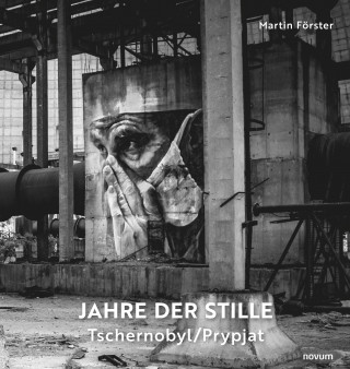 Martin Förster: Jahre der Stille