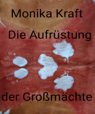 Anonym: Die Aufrüstung