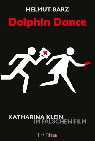 Helmut Barz: Dolphin Dance