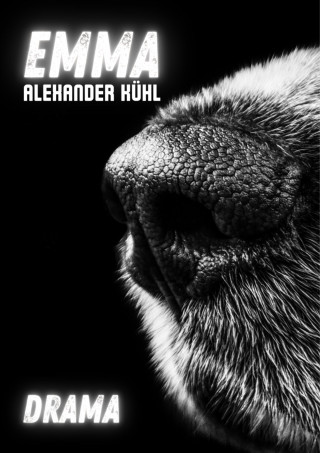 Alexander Kühl: EMMA