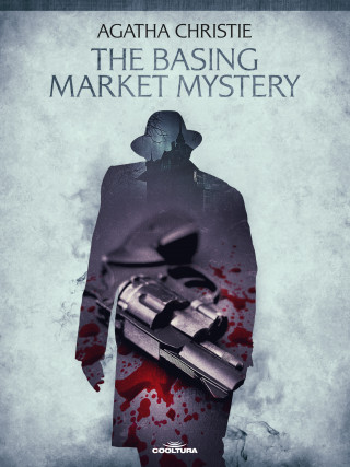 Agatha Christie: The Market Basing Mystery