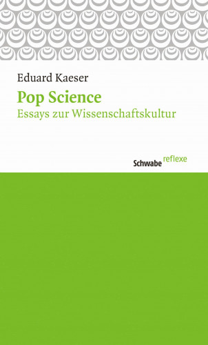 Eduard Kaeser: Pop Science