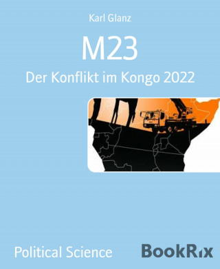 Karl Glanz: M23