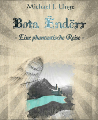 Michael J. Unge, Marco Harnisch: Bota Ëndërr