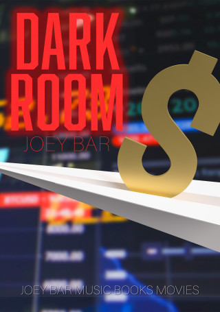 Joey Bar: Dark Room