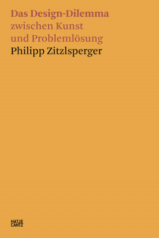 Philipp Zitzlsperger: Philipp Zitzlsperger