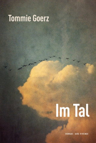 Tommie Goerz: Im Tal (eBook)
