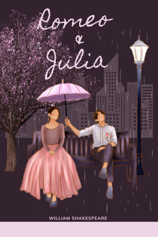 William Shakespeare: Romeo und Julia