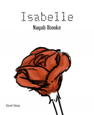 Nayah Brooke: Isabelle