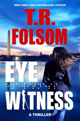 T.R. Folsom, Tina Folsom: Eyewitness