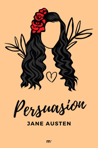 Jane Austen: Persuasion