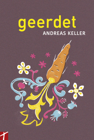 Andreas Keller: geerdet