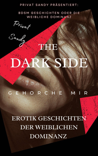 Privat Sandy: The Dark Side