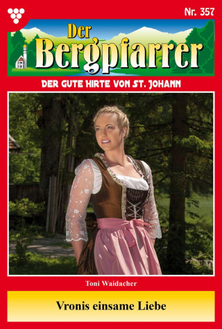 Toni Waidacher: Wie sich das Blatt doch wenden kann…