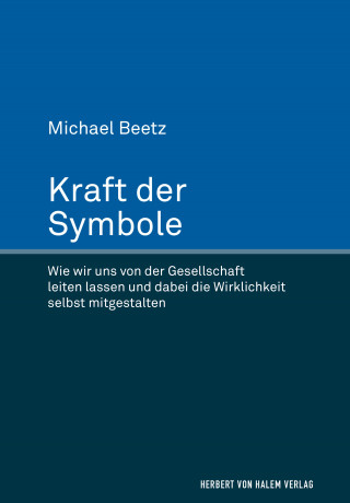 Michael Beetz: Kraft der Symbole