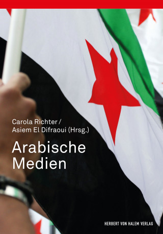 Arabische Medien