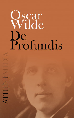 Oscar Wilde: De Profundis