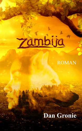 Dan Gronie: Zambija
