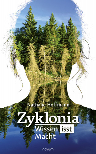 Nathalie Hoffmann: Zyklonia
