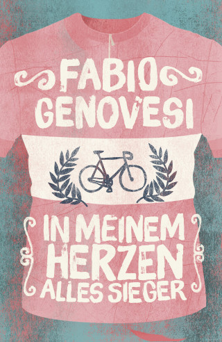Fabio Genovesi: In meinem Herzen alles Sieger