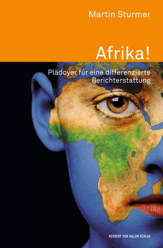 Martin Sturmer: Afrika!