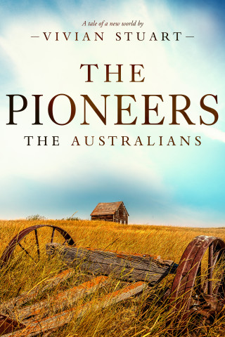 Vivian Stuart: The Pioneers