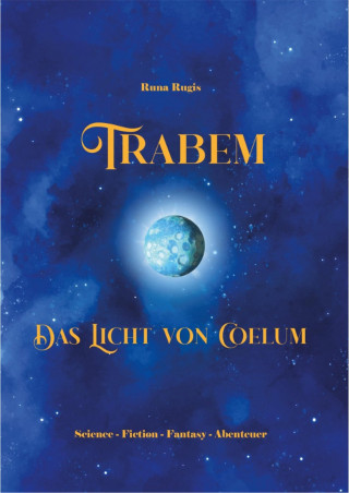 Runa Rugis: Trabem