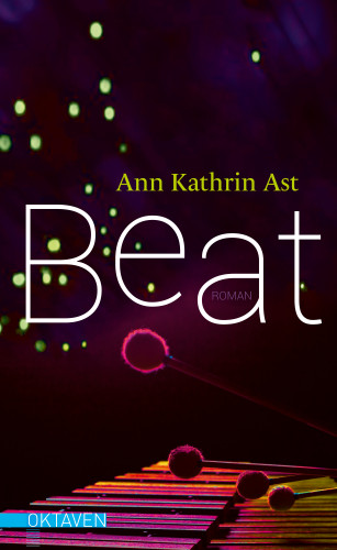 Ann Kathrin Ast: Beat