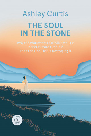 Ashley Curtis: The Soul in the Stone