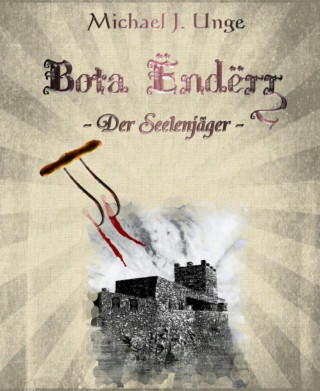 Michael J. Unge, Marco Harnisch: Bota Ëndërr 2