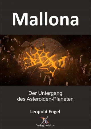 Leopold Engel: Mallona