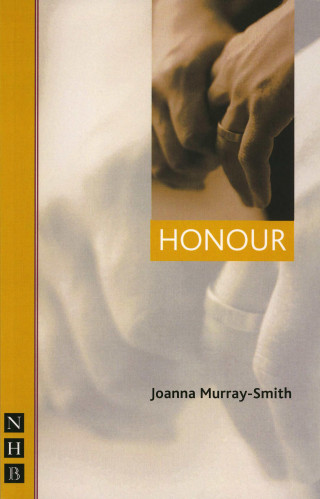 Joanna Murray-Smith: Honour (NHB Modern Plays)