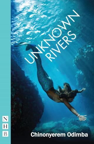 Chinonyerem Odimba: Unknown Rivers (NHB Modern Plays)