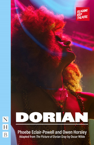 Oscar Wilde: Dorian (NHB Modern Plays)