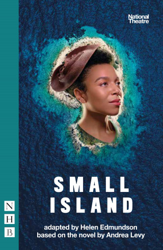 Andrea Levy: Small Island (NHB Modern Plays)