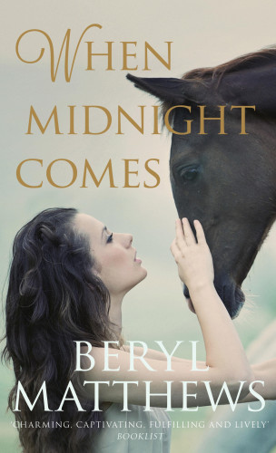 Beryl Matthews: When Midnight Comes