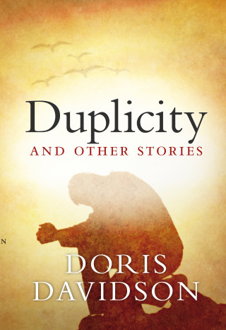 Doris Davidson: Duplicity