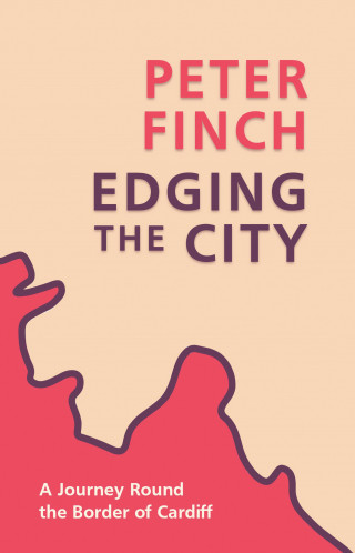 Peter Finch: Edging the City