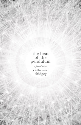 Catherine Chidgey: The Beat of the Pendulum